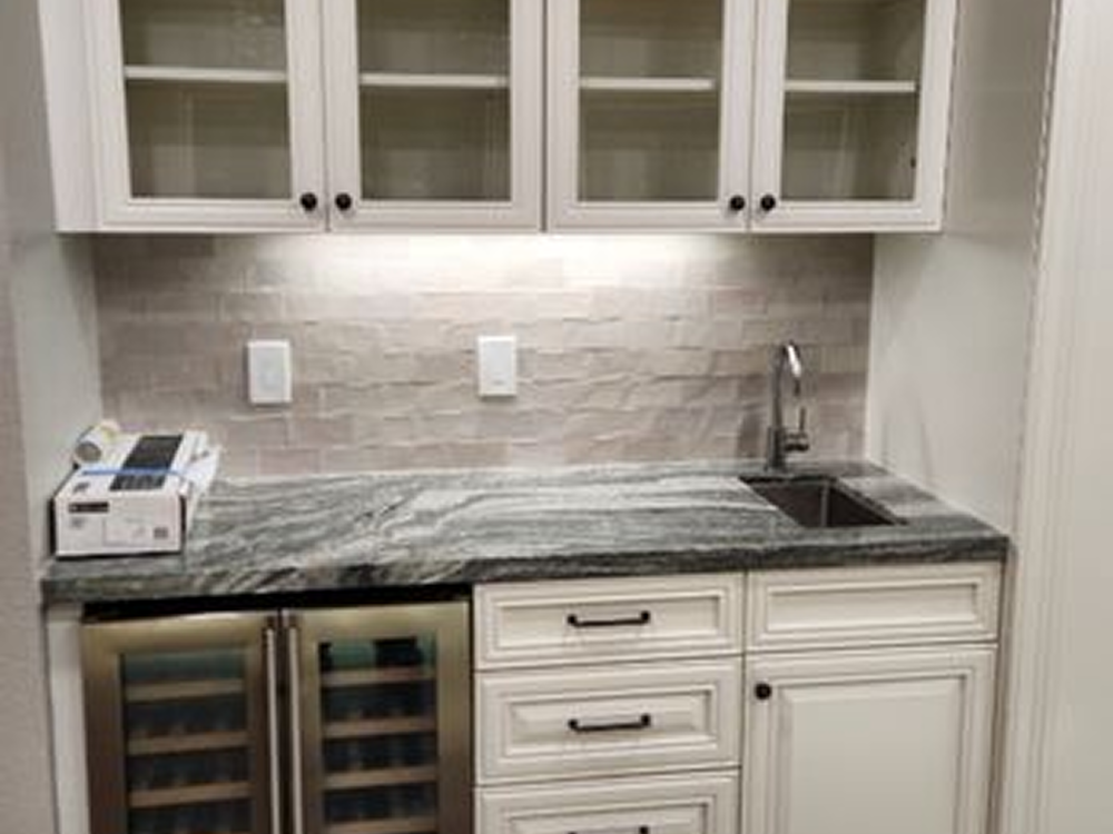 overhead Cabinet1