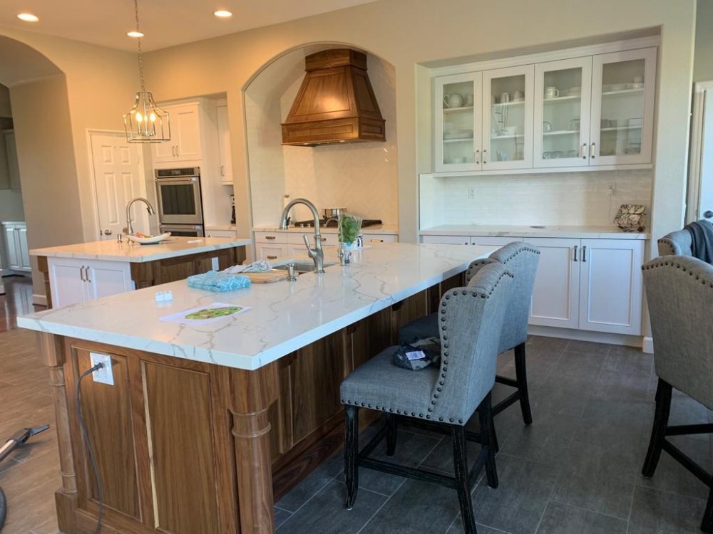 Kitchen room1